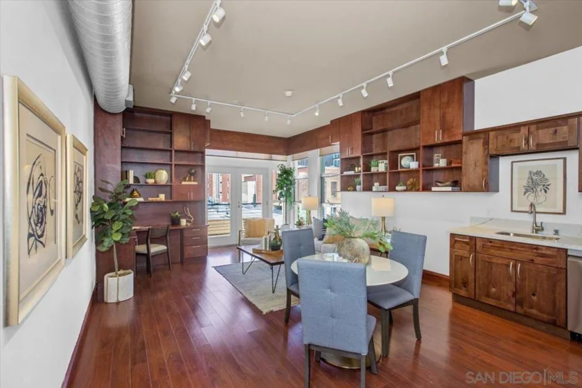 777 6th Avenue #309 photo 1