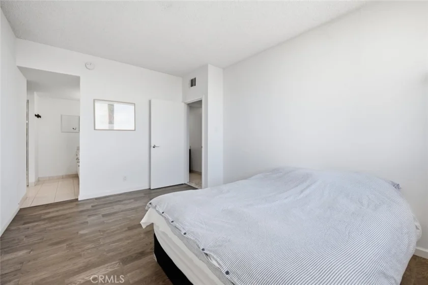 4455 Los Feliz Boulevard #601 photo 20