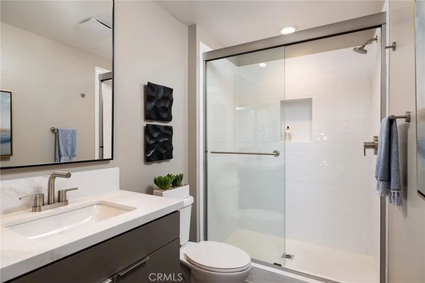 326 E William Way photo 17
