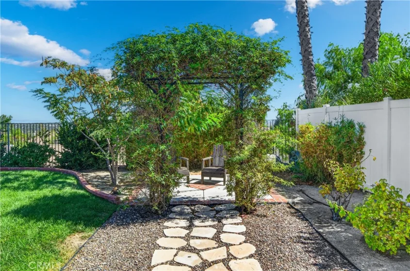44682 Labeta Circle photo 43