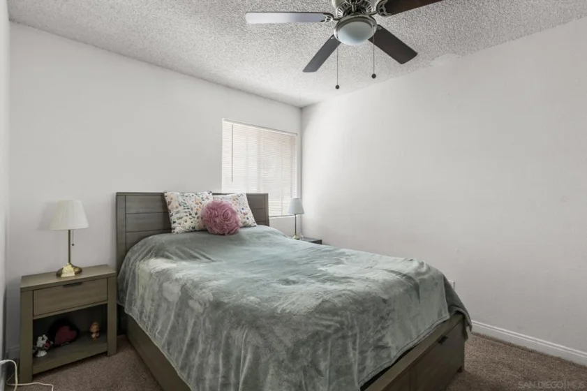 955 Amistad Place #C photo 10