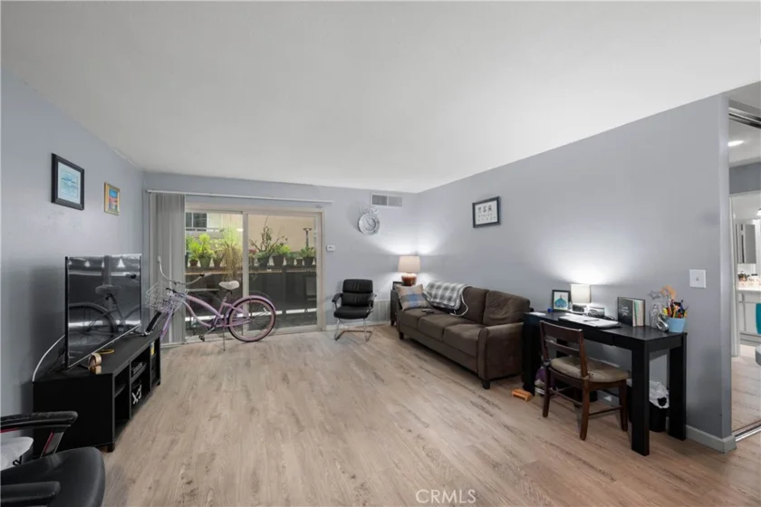 1625 S Hotel photo 3