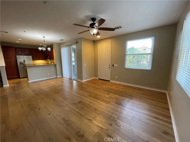 44960 Poppy Ridge photo 5