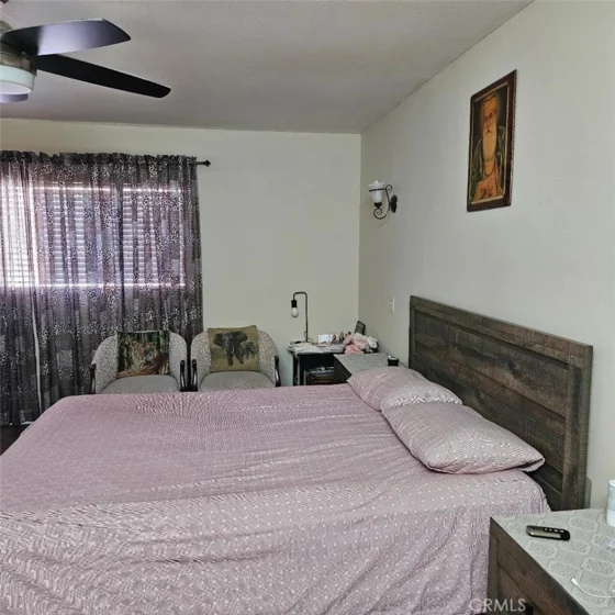 8710 Independence Ave # 202 photo 6