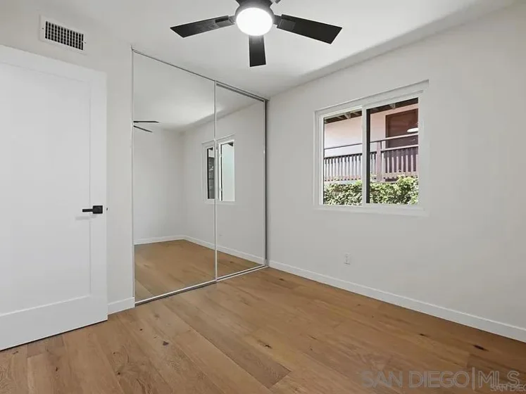 4008 Ampudia Street photo 30