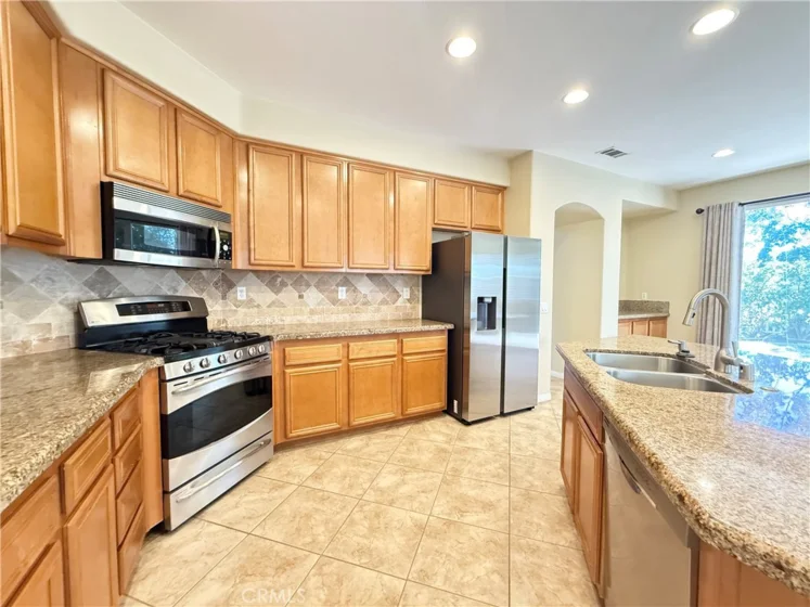 32493 Palacio photo 10
