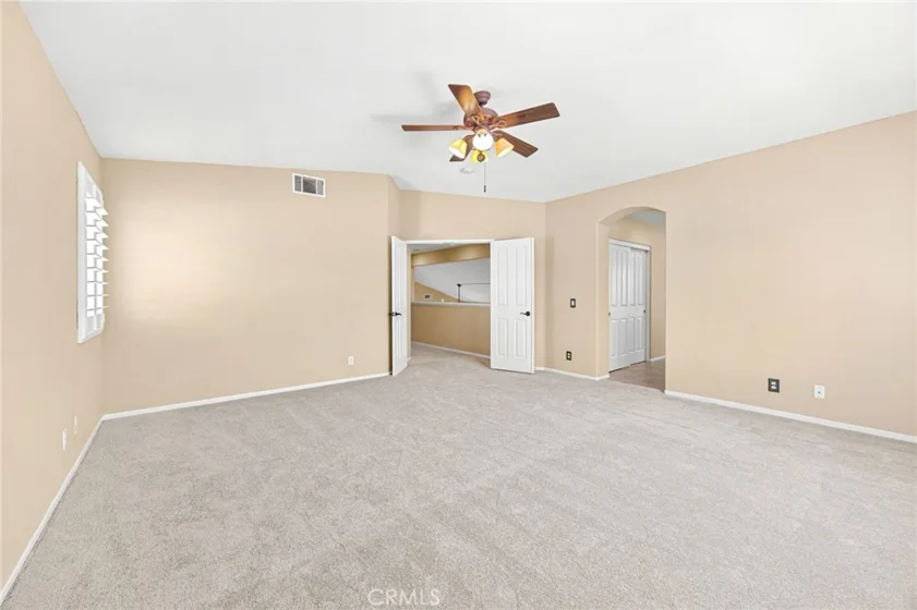 30975 Brassie Lane photo 16