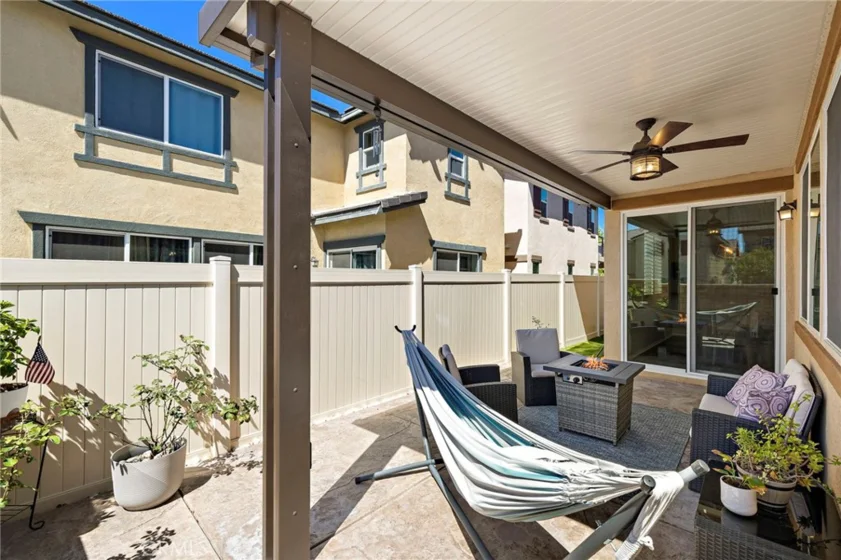 41461 Winterberry photo 29