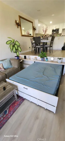 5216 S Marina Pacifica photo 22