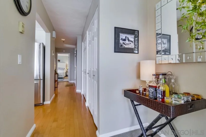3888 Riviera Drive #301 photo 5