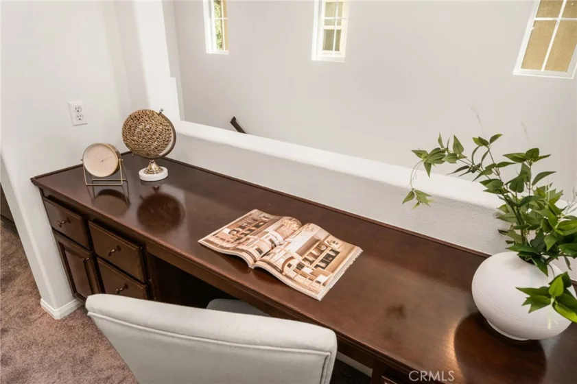 140 W Cork Tree photo 19