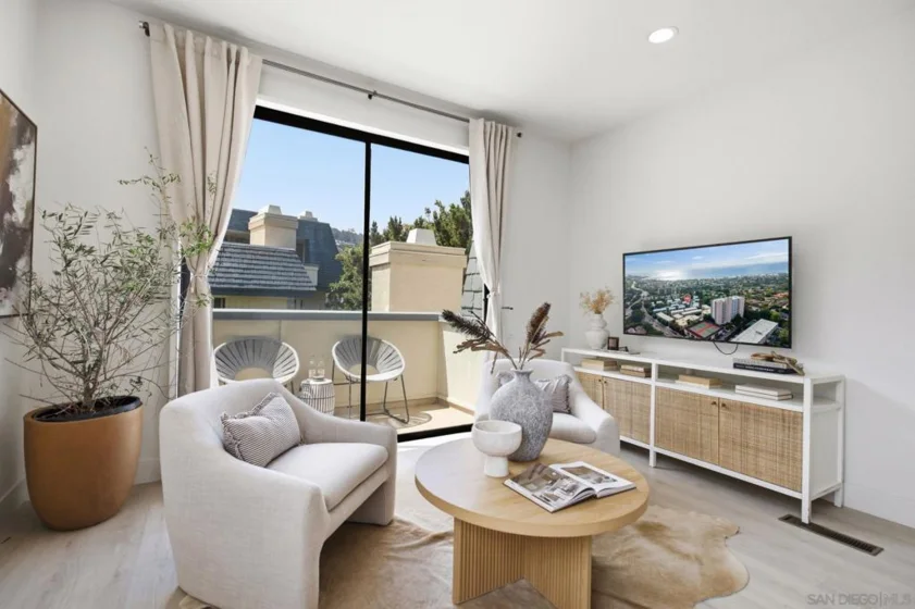 7965 Caminito Del Cid photo 12