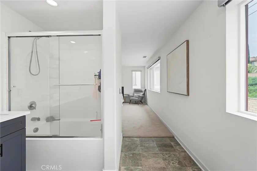36569 Diego Springs photo 18