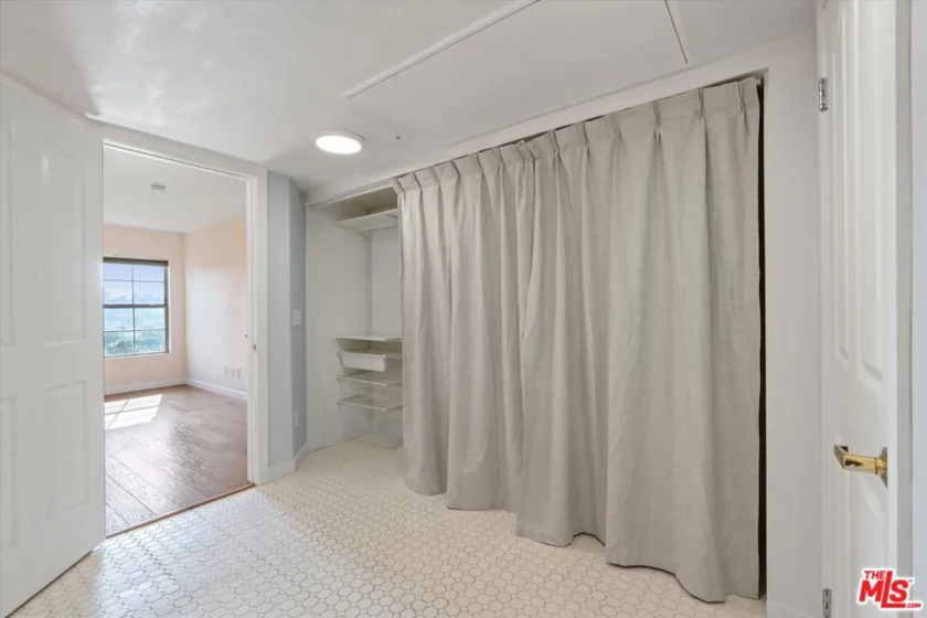 4755 Templeton Street #2113 photo 14