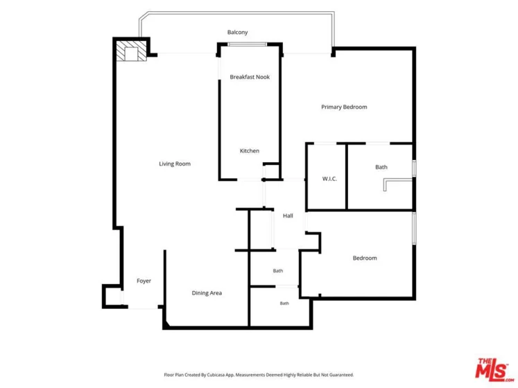 1164 Wellesley Avenue #204 photo 16
