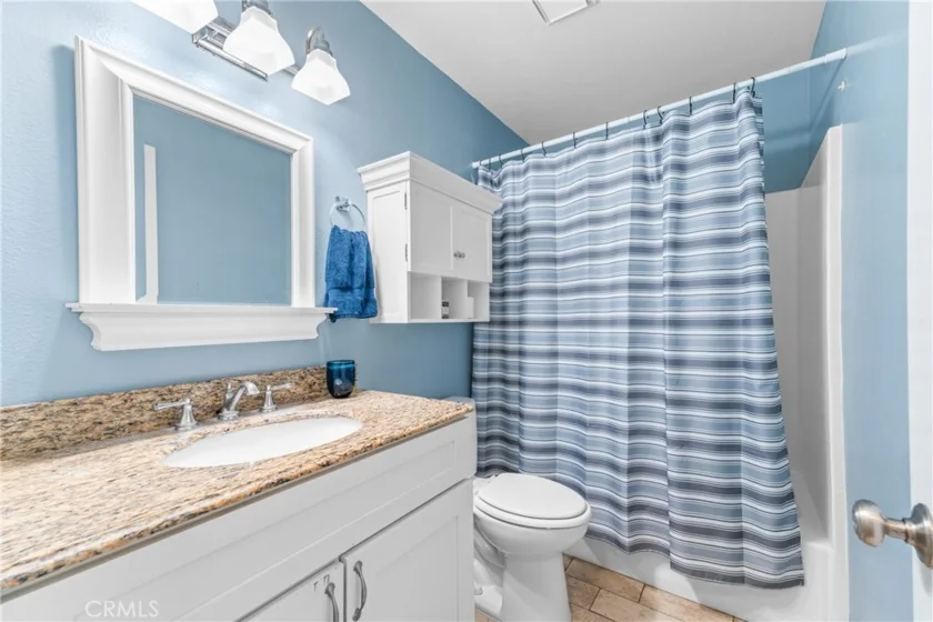 6210 Hartford Road #201 photo 13