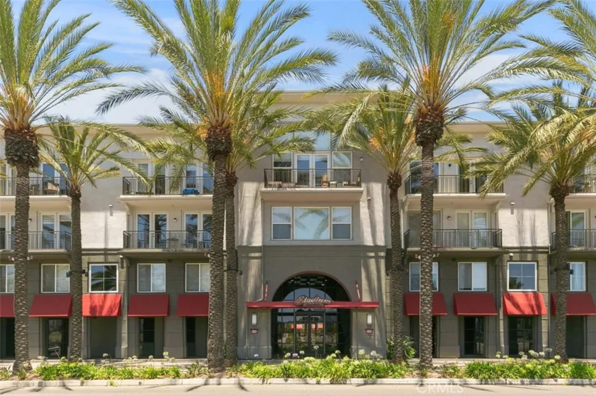 1801 E Katella Avenue #3157 photo 24
