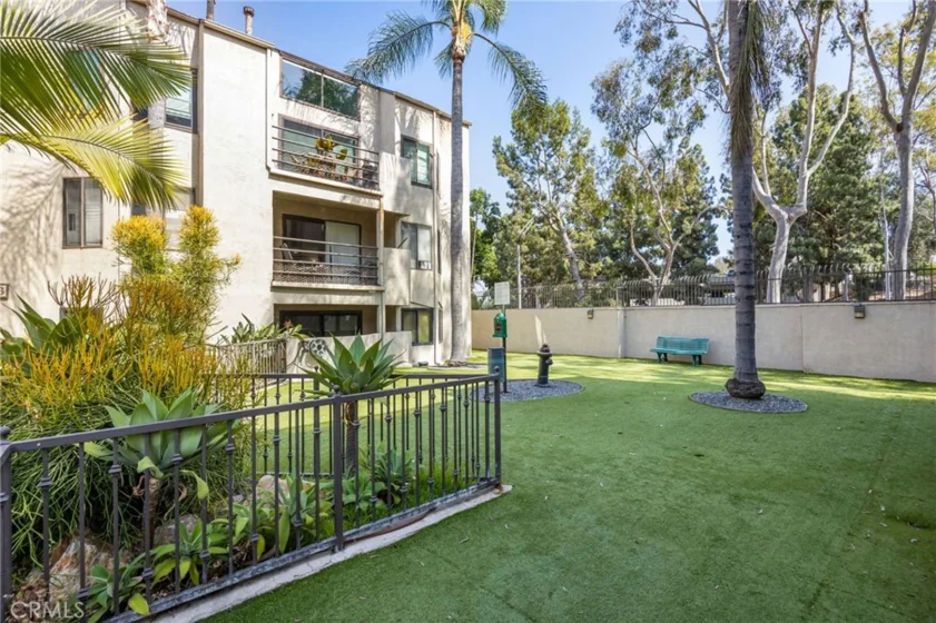 4146 E Mendez #127 photo 29