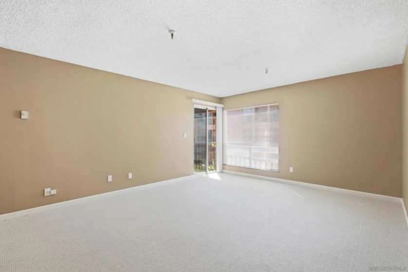 4730 Noyes #217 photo 8