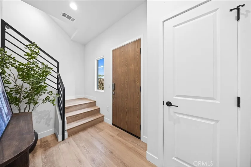 7692 9th Street #102 photo 2
