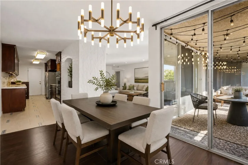 5330 Lindley #209 photo 7