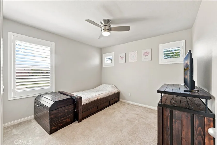 35155 Rockford Way photo 38