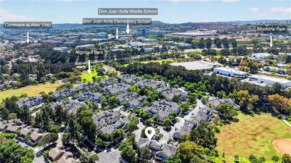 12 Ashwood photo 35