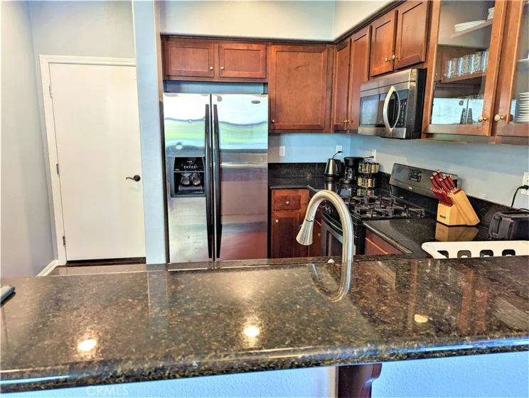 4300 Newton Avenue #94 photo 42