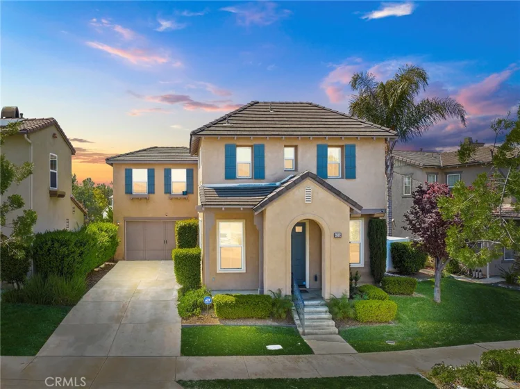 40249 Danbury Court photo 1