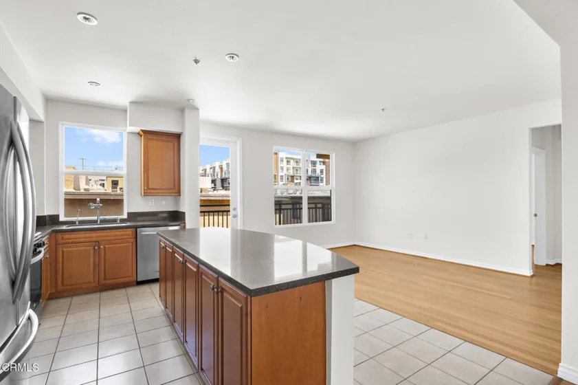 85 E Commonwealth Avenue #3D photo 13