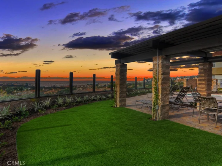 18 Corniche Drive #H photo 35