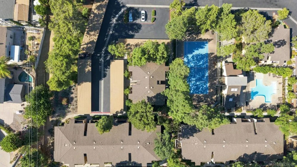 10260 Black Mountain #131 photo 28