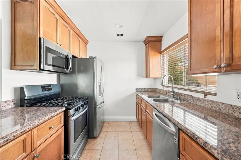 14934 Dickens Street #12A photo 9