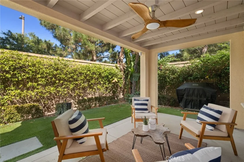 131 Waterleaf photo 30