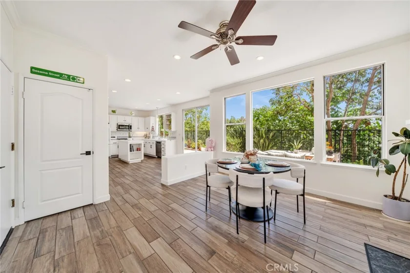 68 Colony Way photo 18