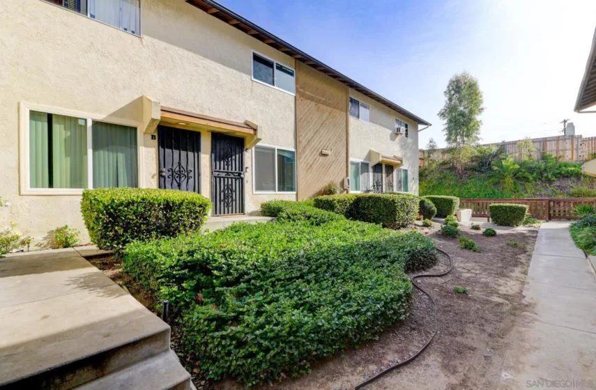 3631 Lemona #C photo 18