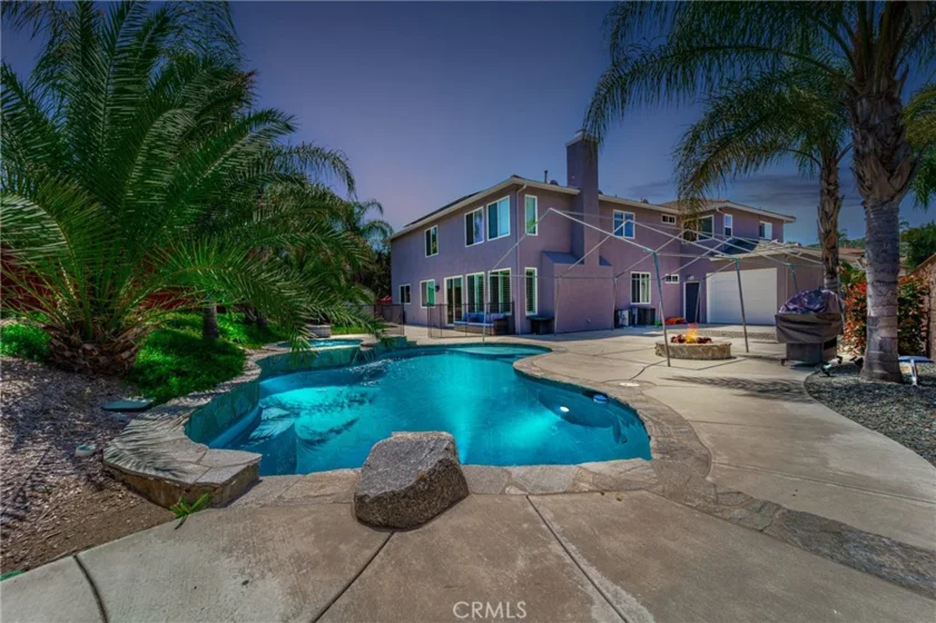 23458 Karen Place photo 13