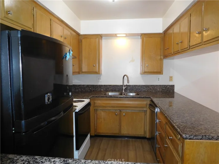 1015 N Michillinda #203 photo 14