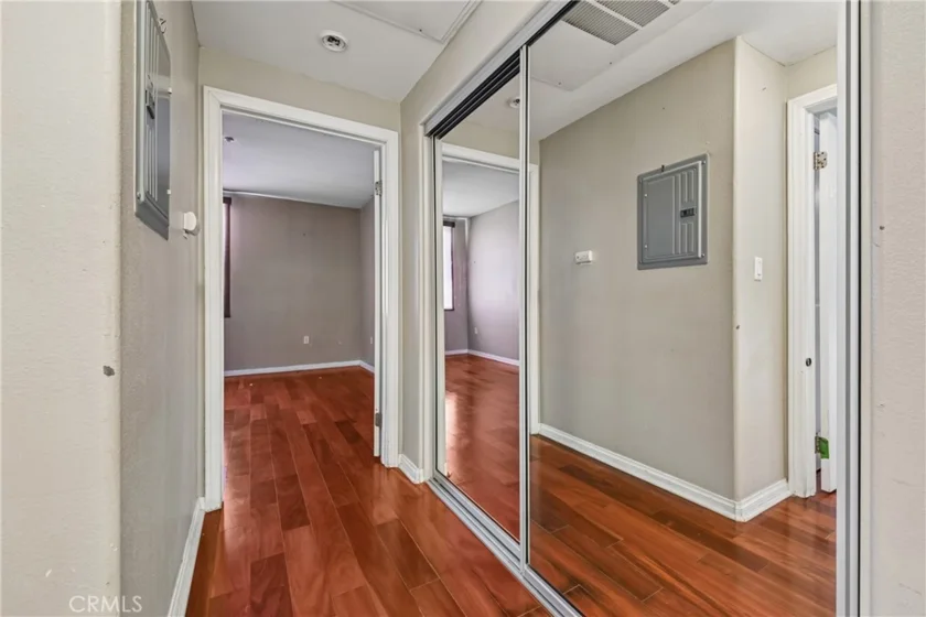 3740 Santa Rosalia #402 photo 23