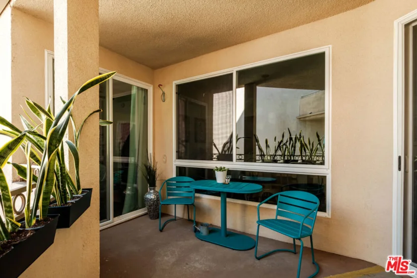 14569 Benefit Street #209 photo 20