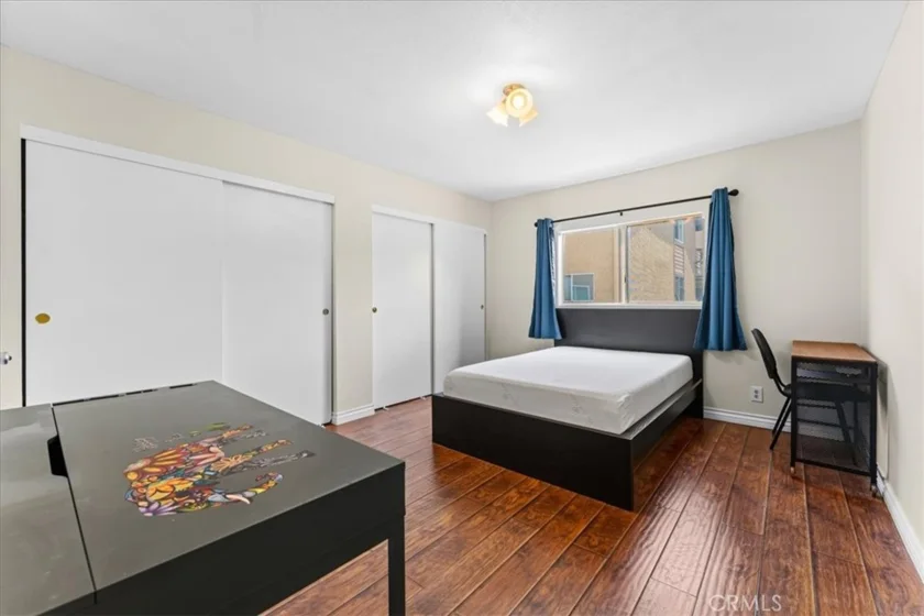 14829 Sherman #1 photo 8