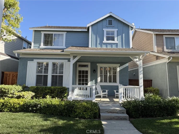 56 Nantucket Lane photo 1