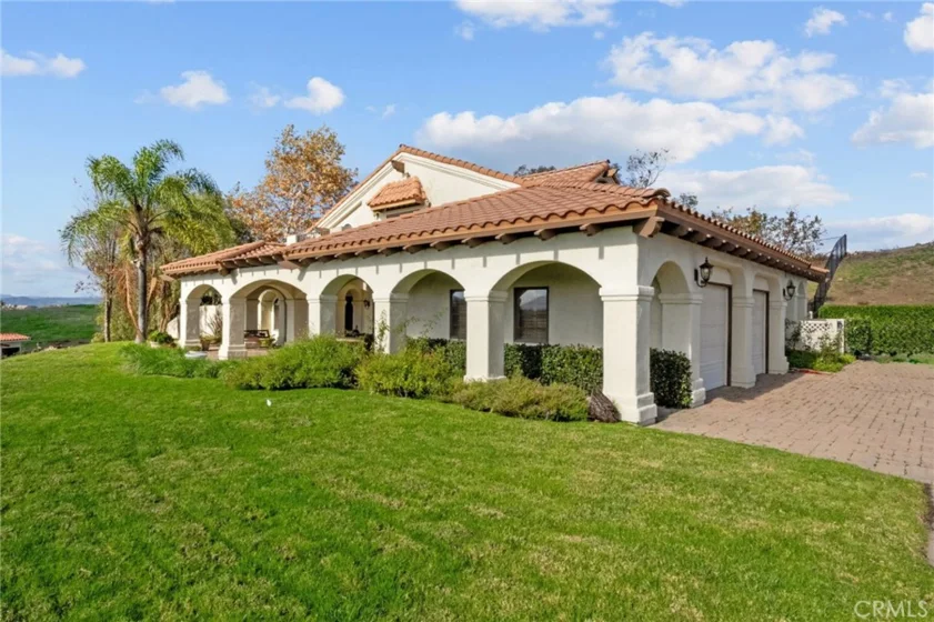 41309 Avenida Biona photo 44