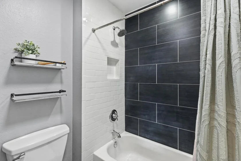 2960 Broadway #7 photo 7