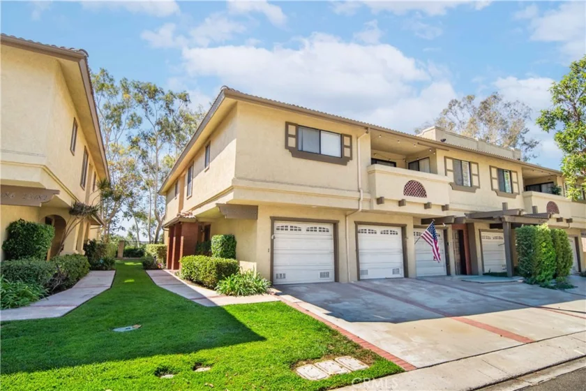 25172 Birch Grove Lane #1 photo 1