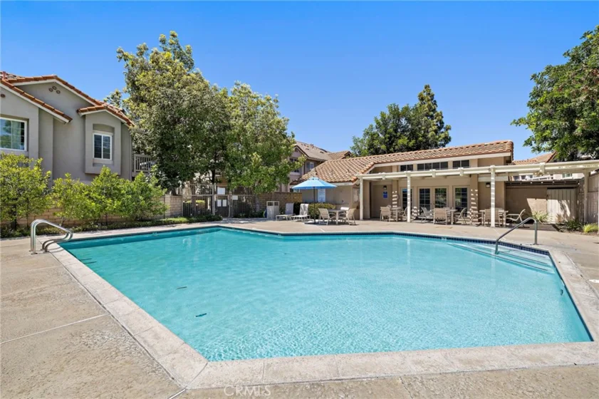 18952 Canyon View photo 31