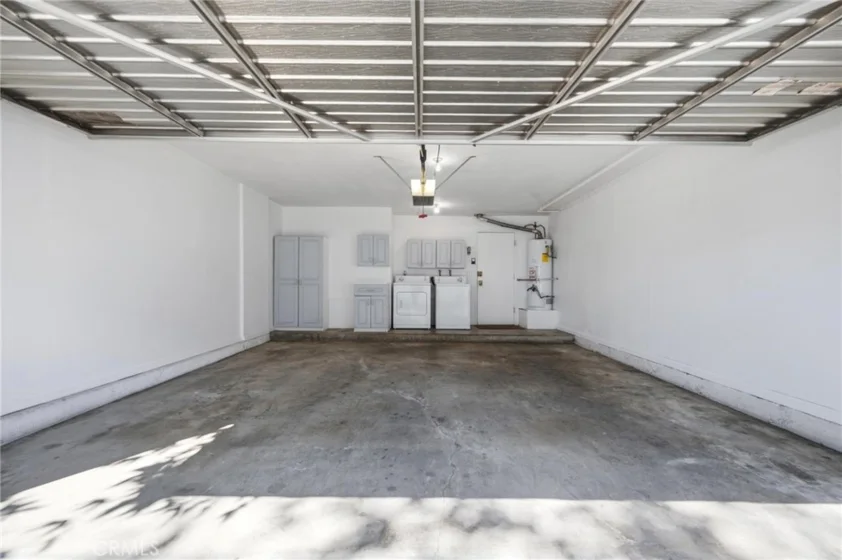 14380 Foothill Boulevard #1 photo 8