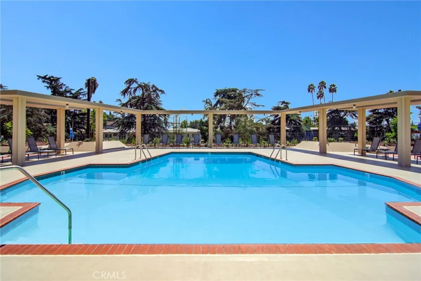 4411 Los Feliz Boulevard #1007 photo 26