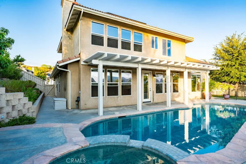 23409 Fern Place photo