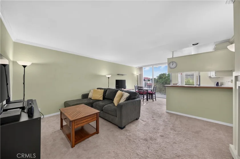 6151 Orange Street #320 photo 2